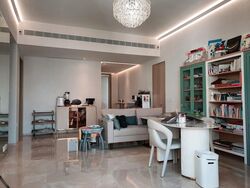 Klimt Cairnhill (D9), Apartment #496147141